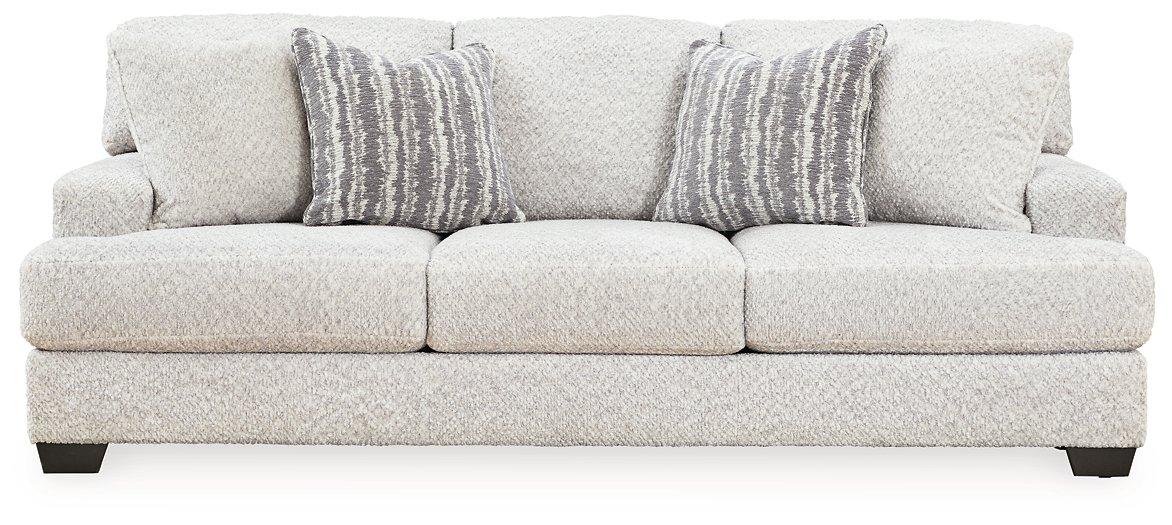 Brebryan Living Room Set - Faith Furniture (Manhattan, KS)