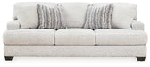 Brebryan Living Room Set - Faith Furniture (Manhattan, KS)