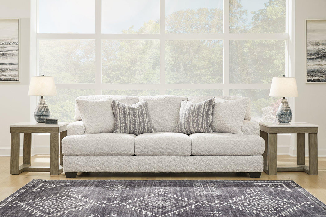 Brebryan Living Room Set - Faith Furniture (Manhattan, KS)