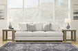 Brebryan Living Room Set - Faith Furniture (Manhattan, KS)
