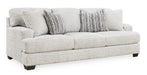 Brebryan Living Room Set - Faith Furniture (Manhattan, KS)
