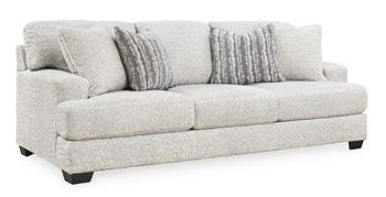 Brebryan Living Room Set - Faith Furniture (Manhattan, KS)