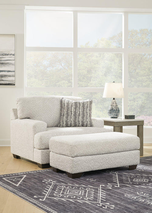 Brebryan Living Room Set - Faith Furniture (Manhattan, KS)