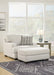 Brebryan Living Room Set - Faith Furniture (Manhattan, KS)
