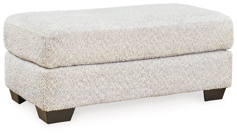 Brebryan Living Room Set - Faith Furniture (Manhattan, KS)