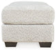 Brebryan Living Room Set - Faith Furniture (Manhattan, KS)