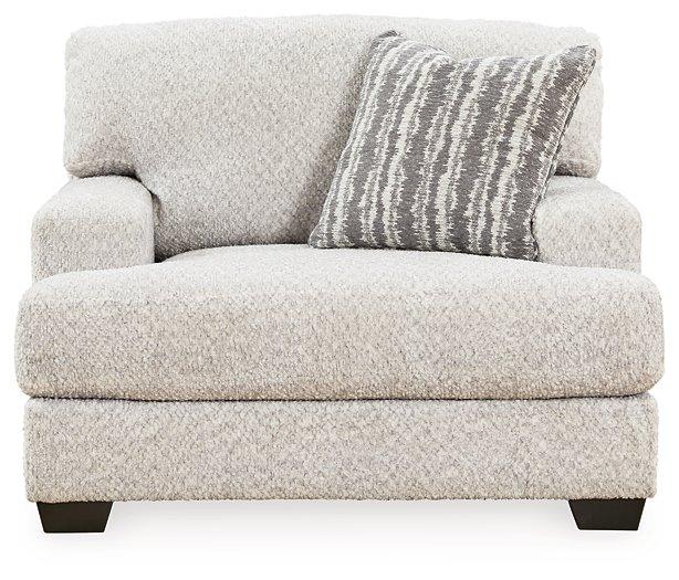 Brebryan Living Room Set - Faith Furniture (Manhattan, KS)