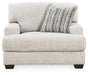 Brebryan Living Room Set - Faith Furniture (Manhattan, KS)