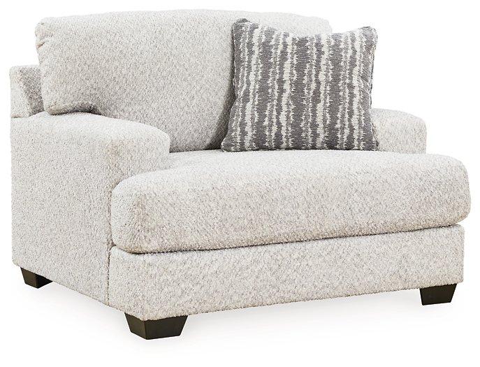 Brebryan Living Room Set - Faith Furniture (Manhattan, KS)