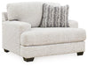 Brebryan Living Room Set - Faith Furniture (Manhattan, KS)