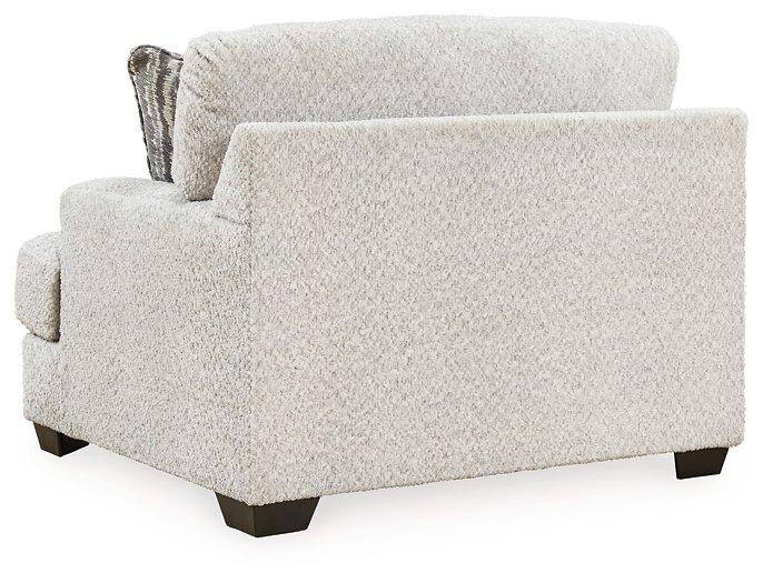 Brebryan Living Room Set - Faith Furniture (Manhattan, KS)