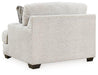 Brebryan Living Room Set - Faith Furniture (Manhattan, KS)