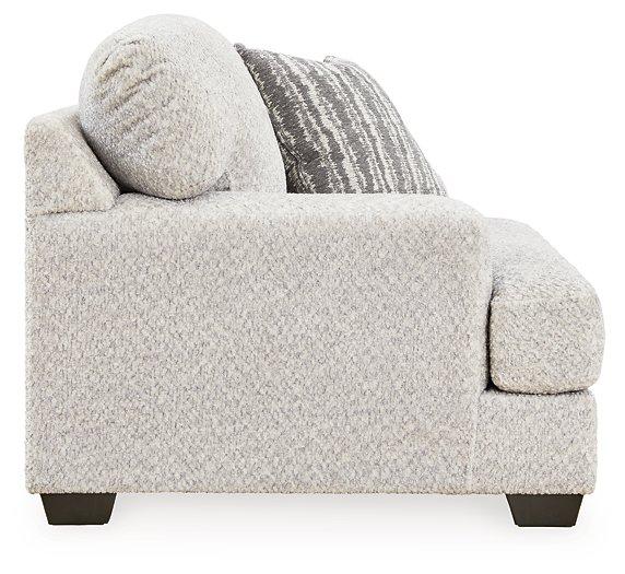 Brebryan Living Room Set - Faith Furniture (Manhattan, KS)