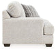 Brebryan Living Room Set - Faith Furniture (Manhattan, KS)