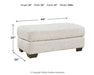 Brebryan Living Room Set - Faith Furniture (Manhattan, KS)