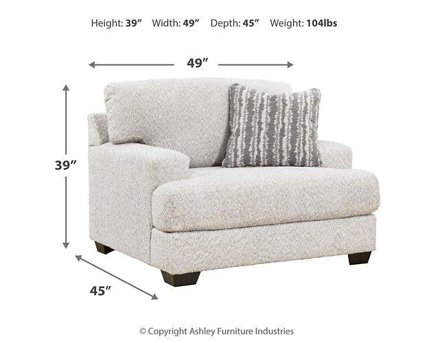 Brebryan Living Room Set - Faith Furniture (Manhattan, KS)