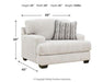 Brebryan Living Room Set - Faith Furniture (Manhattan, KS)