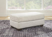 Brebryan Living Room Set - Faith Furniture (Manhattan, KS)