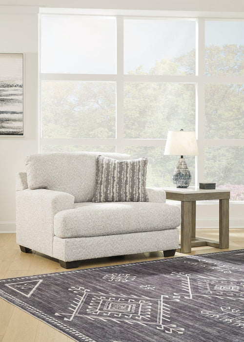 Brebryan Living Room Set - Faith Furniture (Manhattan, KS)
