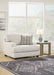 Brebryan Living Room Set - Faith Furniture (Manhattan, KS)