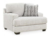 Brebryan Living Room Set - Faith Furniture (Manhattan, KS)