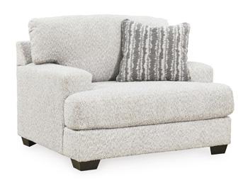 Brebryan Living Room Set - Faith Furniture (Manhattan, KS)