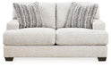 Brebryan Living Room Set - Faith Furniture (Manhattan, KS)
