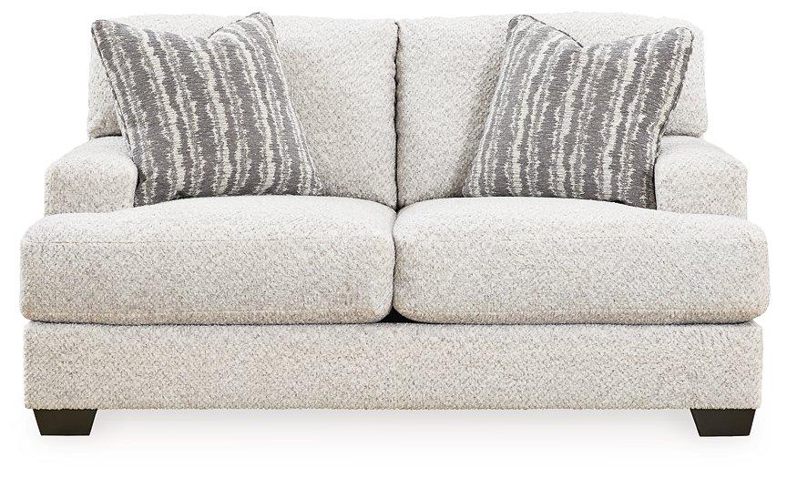 Brebryan Living Room Set - Faith Furniture (Manhattan, KS)