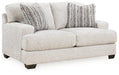 Brebryan Living Room Set - Faith Furniture (Manhattan, KS)