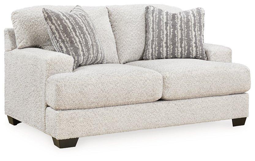 Brebryan Living Room Set - Faith Furniture (Manhattan, KS)