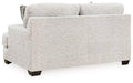 Brebryan Living Room Set - Faith Furniture (Manhattan, KS)