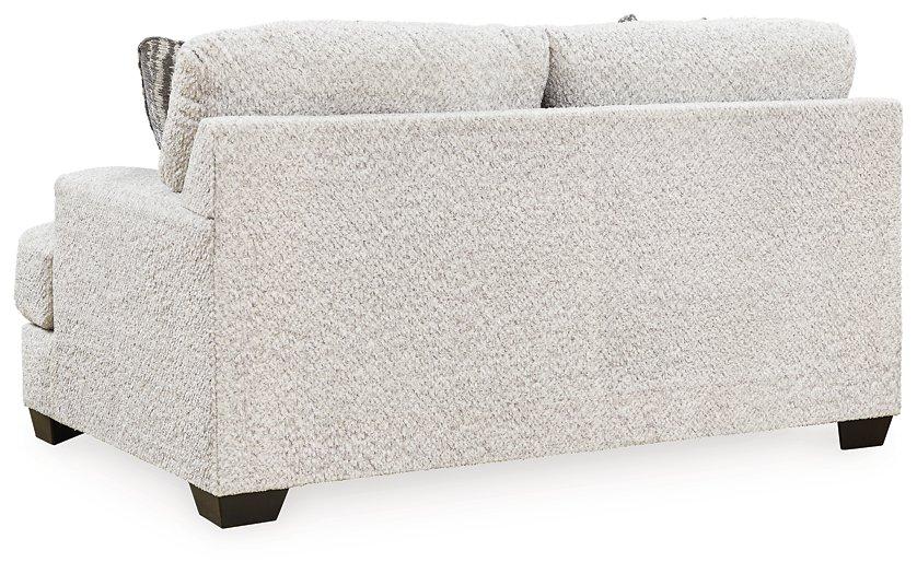 Brebryan Living Room Set - Faith Furniture (Manhattan, KS)