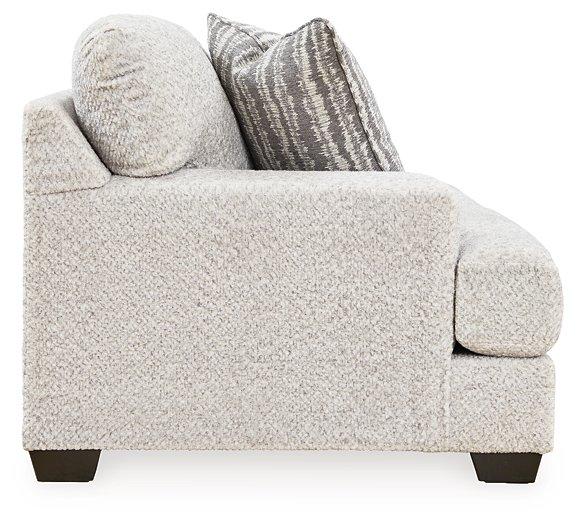Brebryan Living Room Set - Faith Furniture (Manhattan, KS)