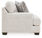 Brebryan Living Room Set - Faith Furniture (Manhattan, KS)