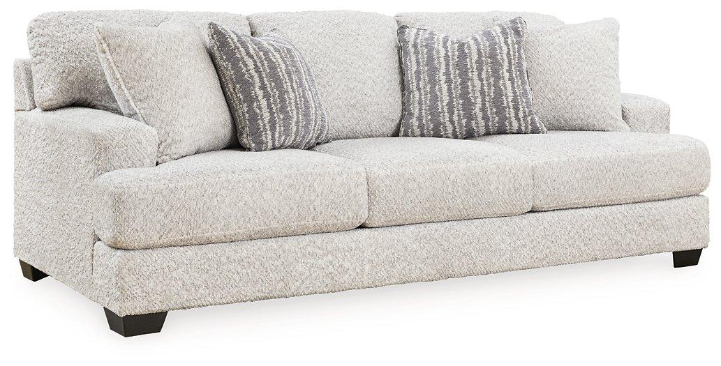 Brebryan Living Room Set - Faith Furniture (Manhattan, KS)