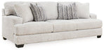 Brebryan Living Room Set - Faith Furniture (Manhattan, KS)