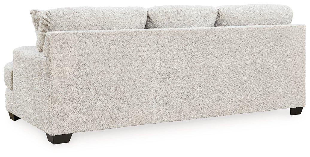 Brebryan Living Room Set - Faith Furniture (Manhattan, KS)