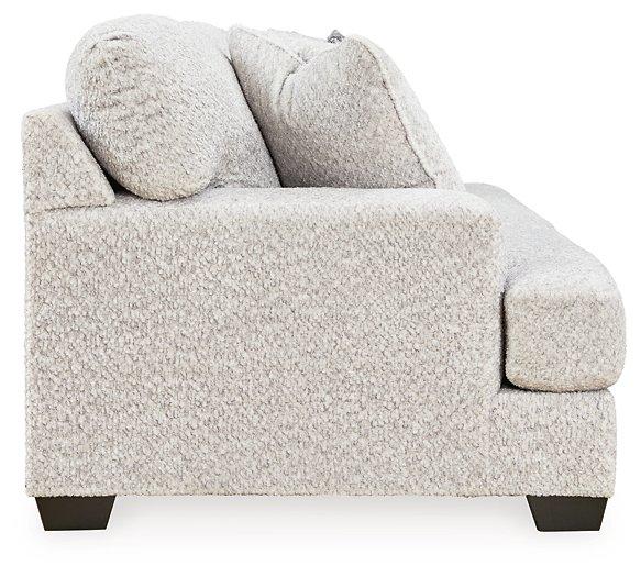 Brebryan Living Room Set - Faith Furniture (Manhattan, KS)