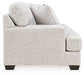 Brebryan Living Room Set - Faith Furniture (Manhattan, KS)