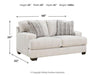 Brebryan Living Room Set - Faith Furniture (Manhattan, KS)