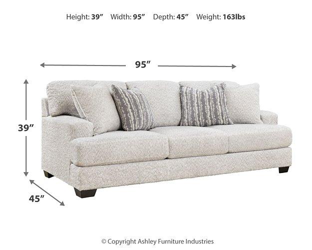 Brebryan Living Room Set - Faith Furniture (Manhattan, KS)