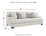 Brebryan Living Room Set - Faith Furniture (Manhattan, KS)