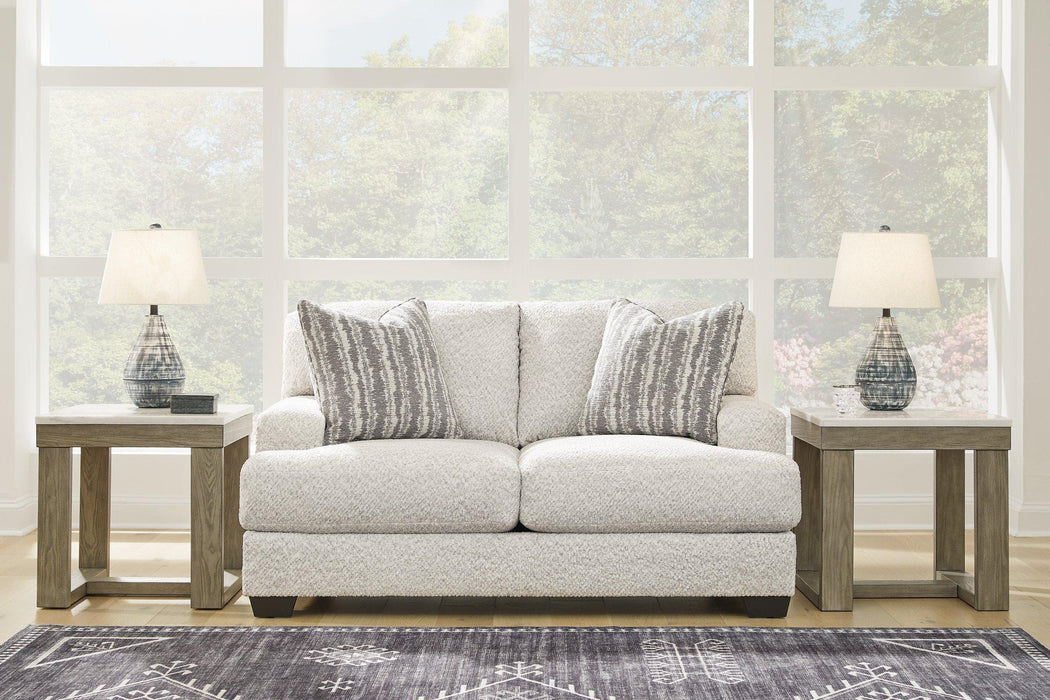 Brebryan Living Room Set - Faith Furniture (Manhattan, KS)