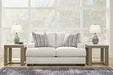 Brebryan Living Room Set - Faith Furniture (Manhattan, KS)