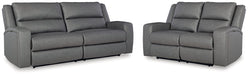 Brixworth Living Room Set - Faith Furniture (Manhattan, KS)