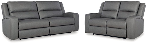Brixworth Living Room Set - Faith Furniture (Manhattan, KS)