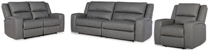 Brixworth Living Room Set - Faith Furniture (Manhattan, KS)