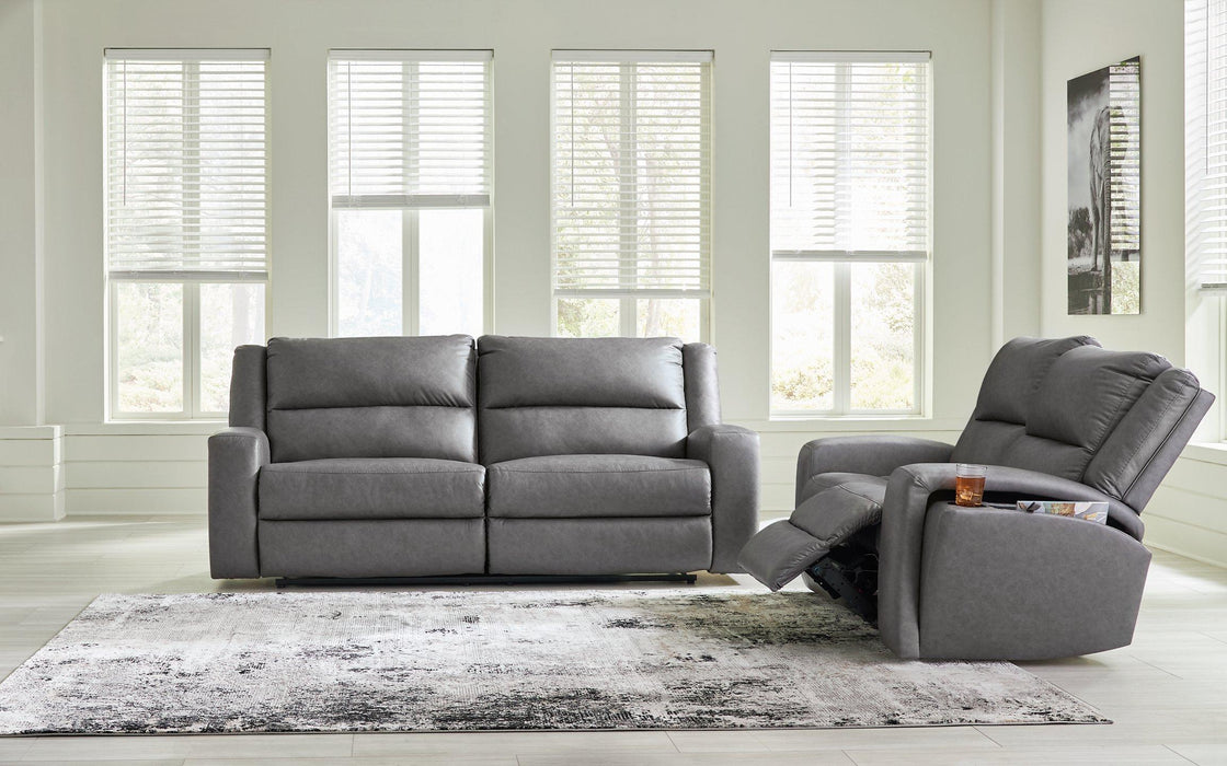 Brixworth Living Room Set - Faith Furniture (Manhattan, KS)
