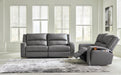 Brixworth Living Room Set - Faith Furniture (Manhattan, KS)