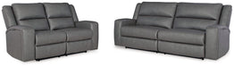 Brixworth Living Room Set - Faith Furniture (Manhattan, KS)